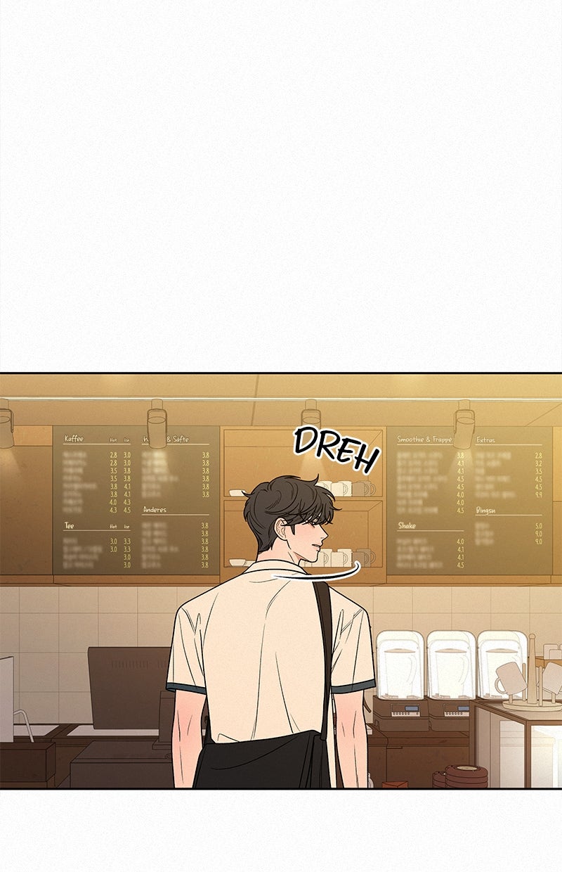 Read Operation - True Love Manga Online