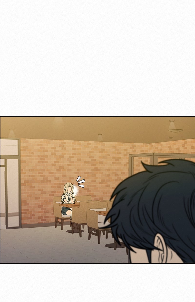 Read Operation - True Love Manga Online