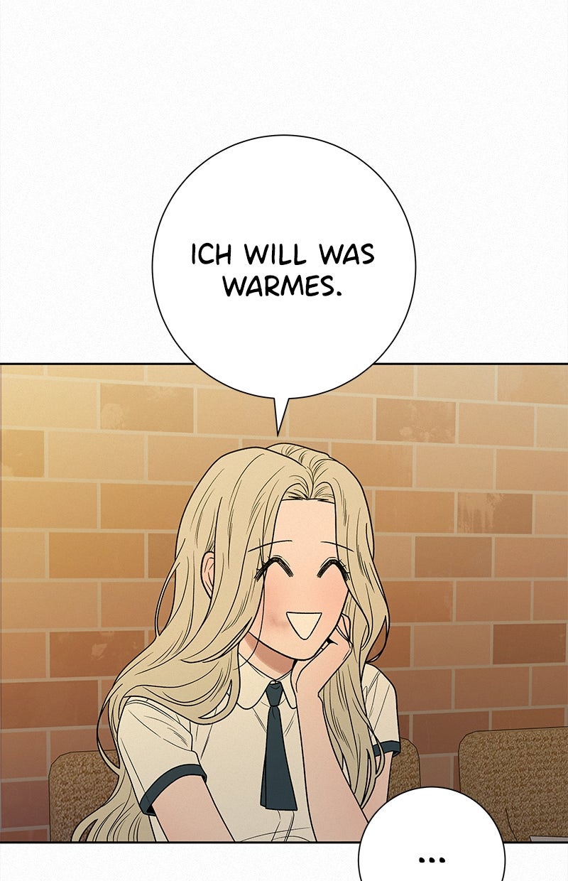 Read Operation - True Love Manga Online