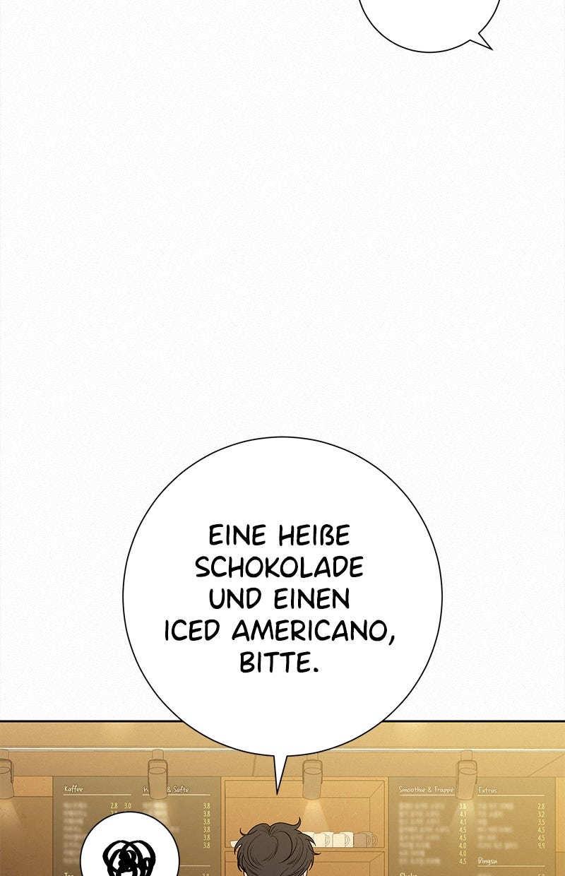Read Operation - True Love Manga Online
