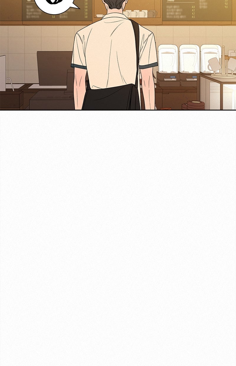 Read Operation - True Love Manga Online