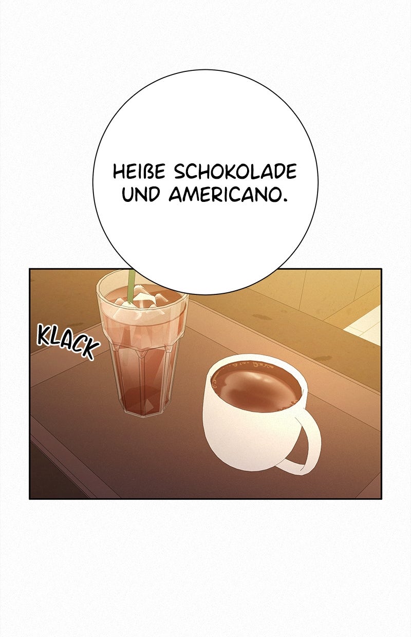 Read Operation - True Love Manga Online