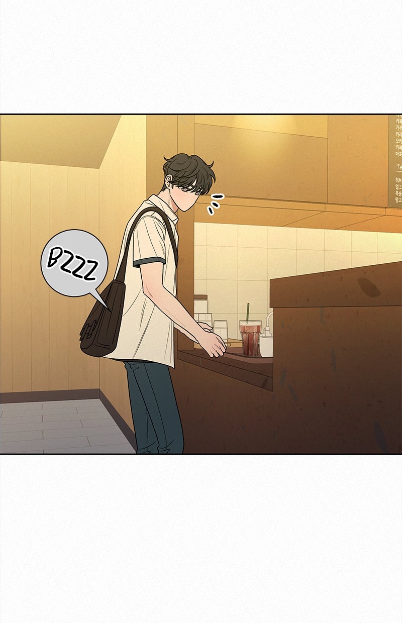 Read Operation - True Love Manga Online