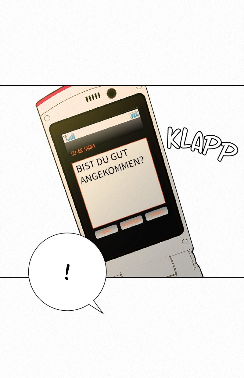 Read Operation - True Love Manga Online