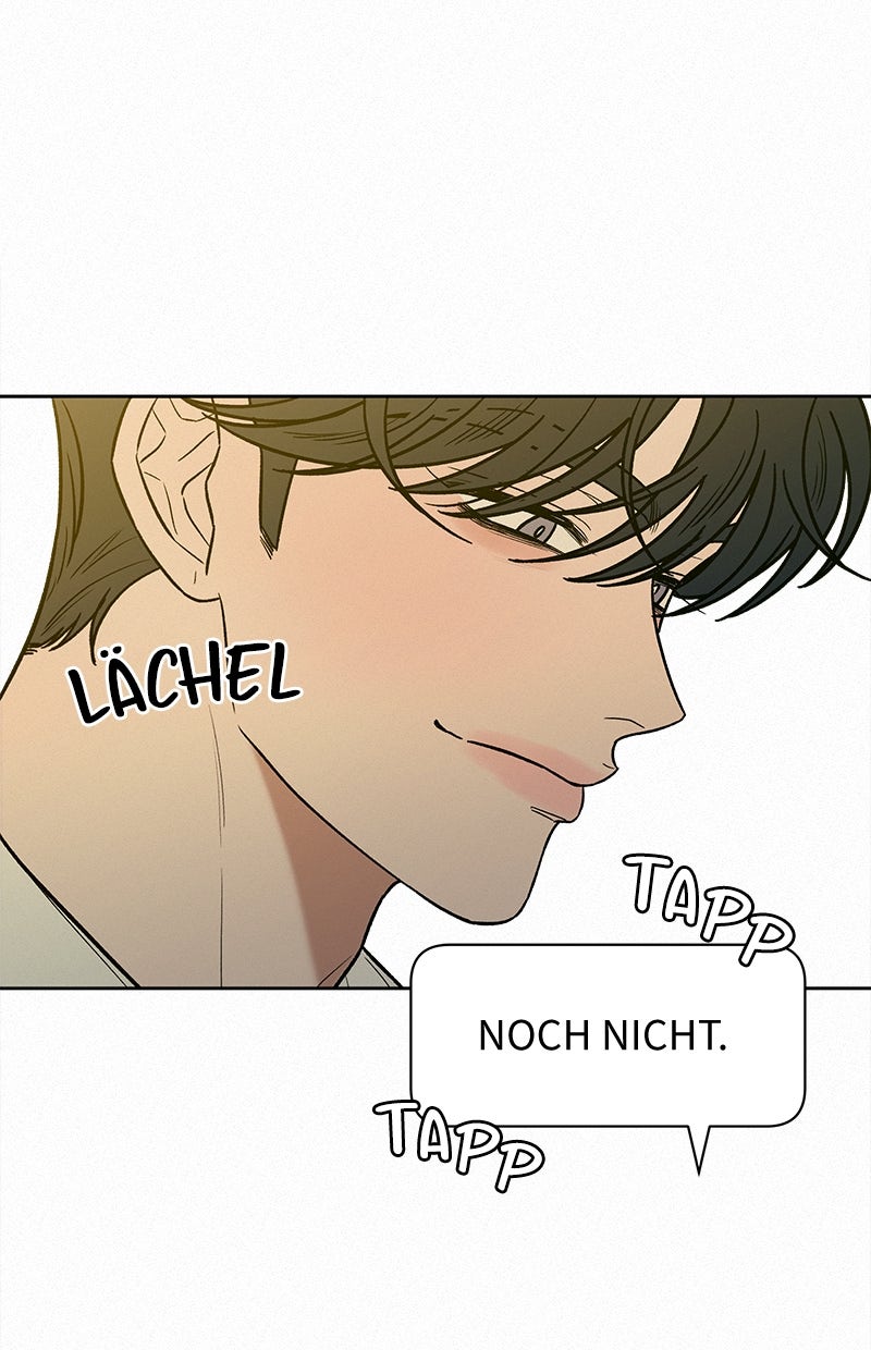 Read Operation - True Love Manga Online