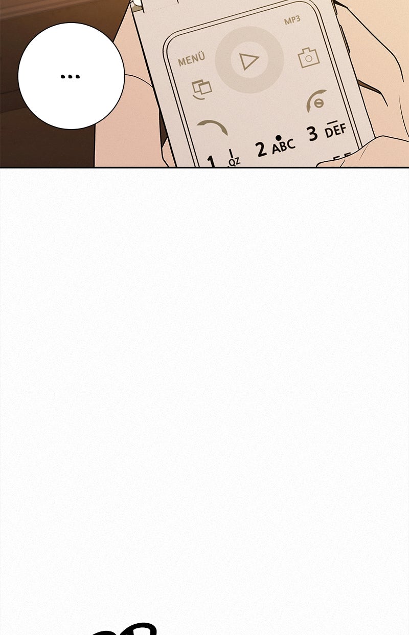 Read Operation - True Love Manga Online