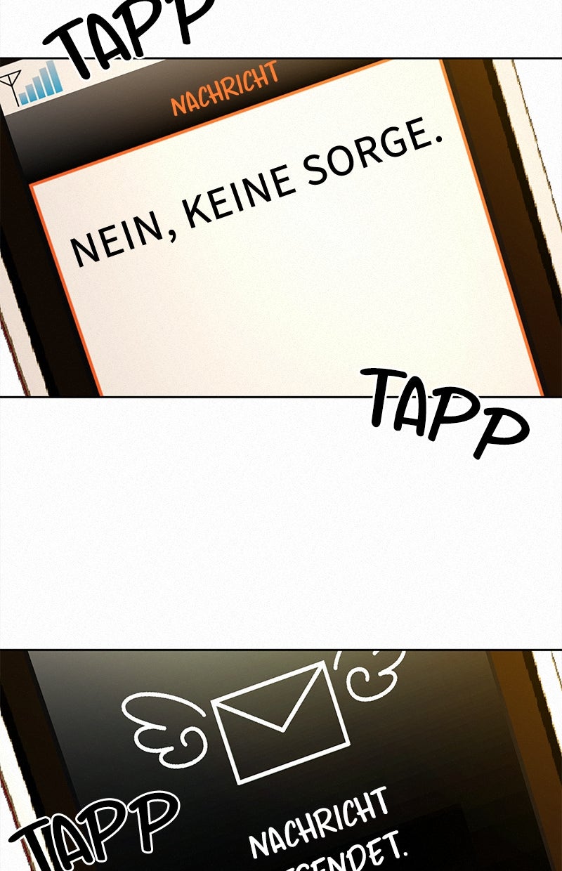 Read Operation - True Love Manga Online