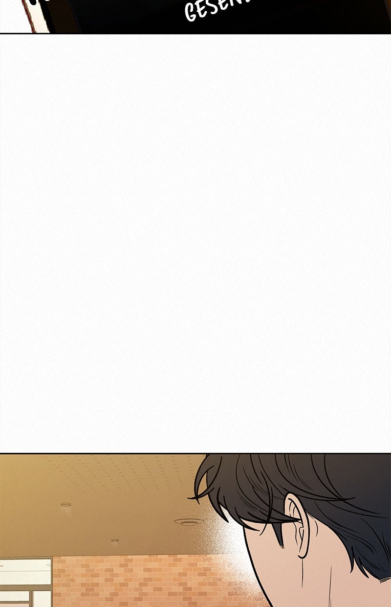 Read Operation - True Love Manga Online