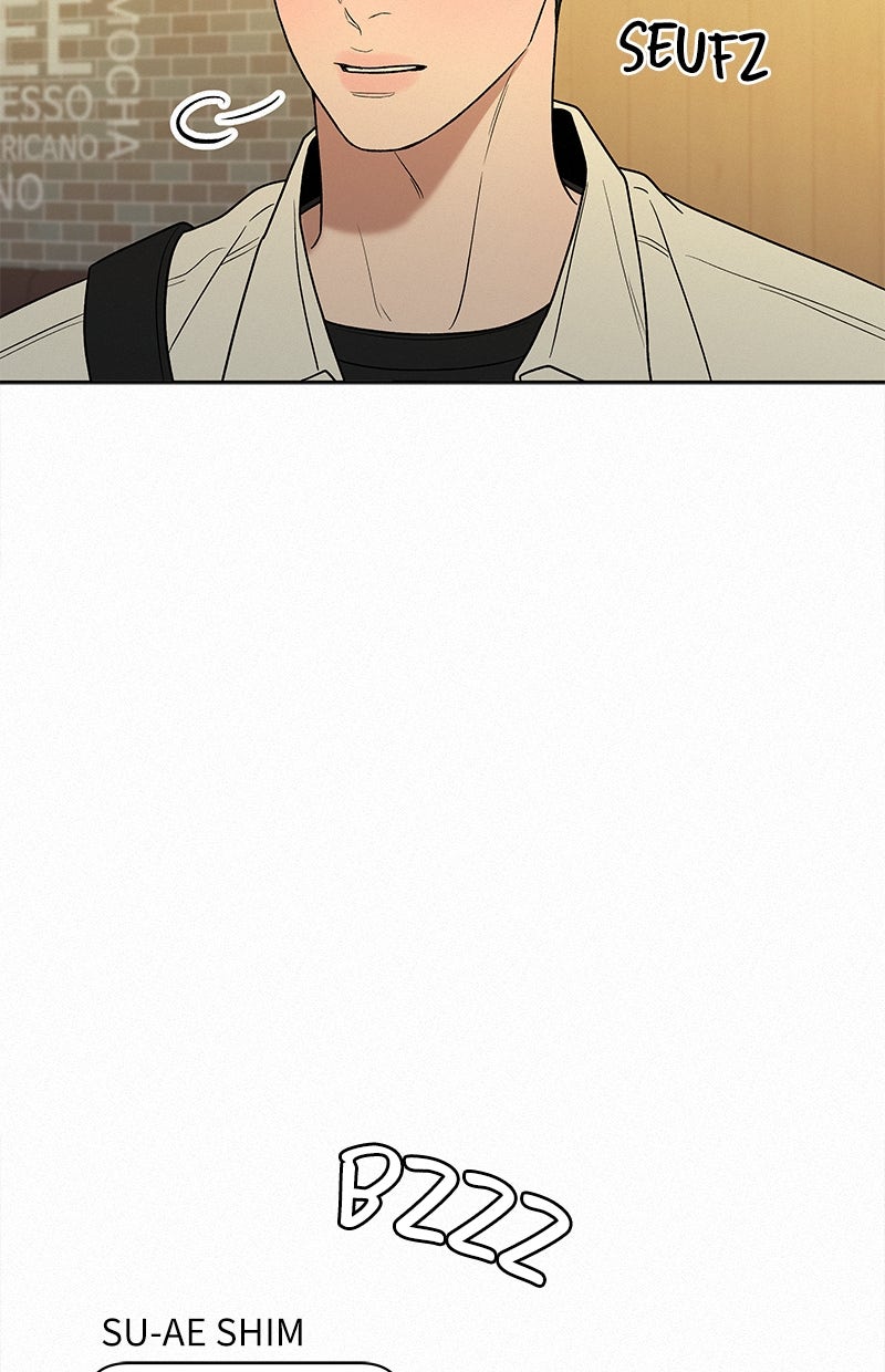 Read Operation - True Love Manga Online