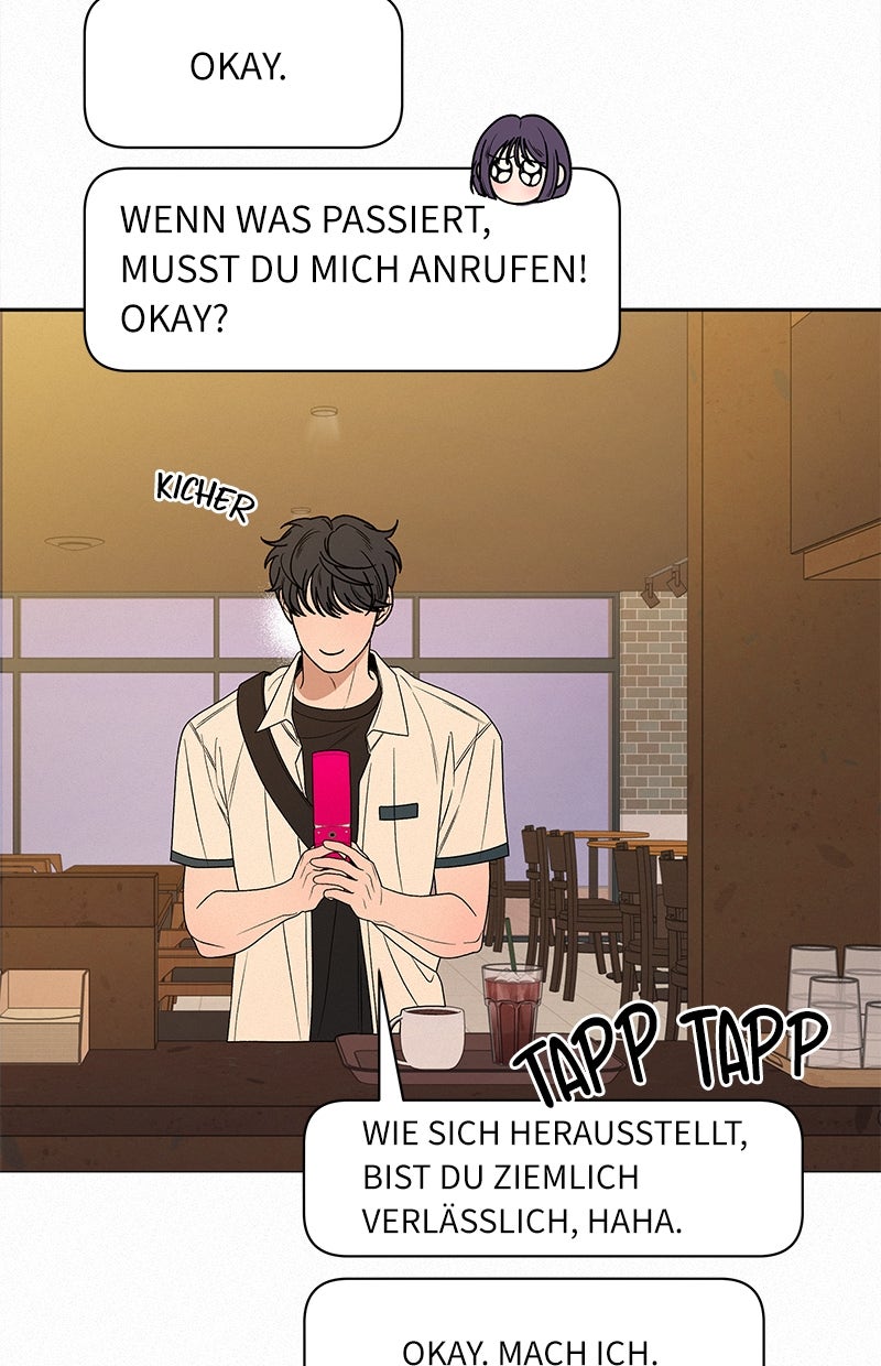 Read Operation - True Love Manga Online