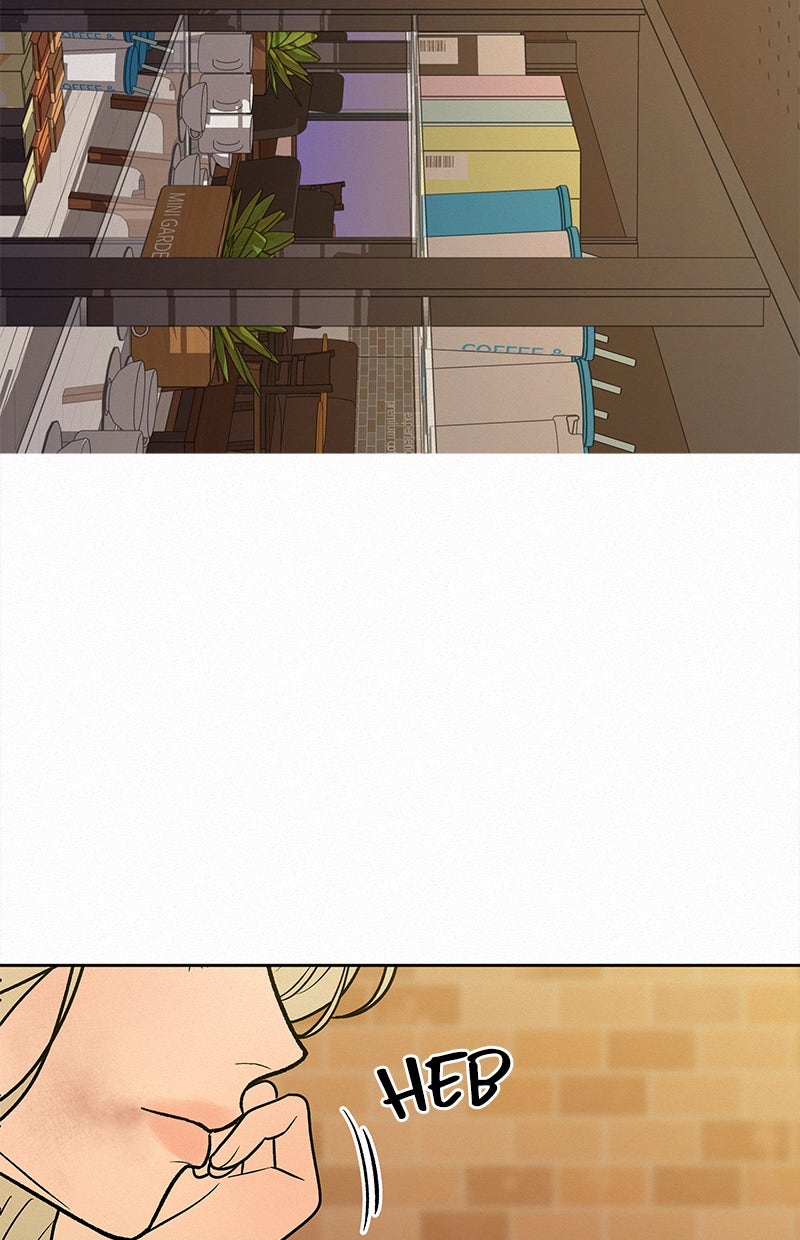 Read Operation - True Love Manga Online