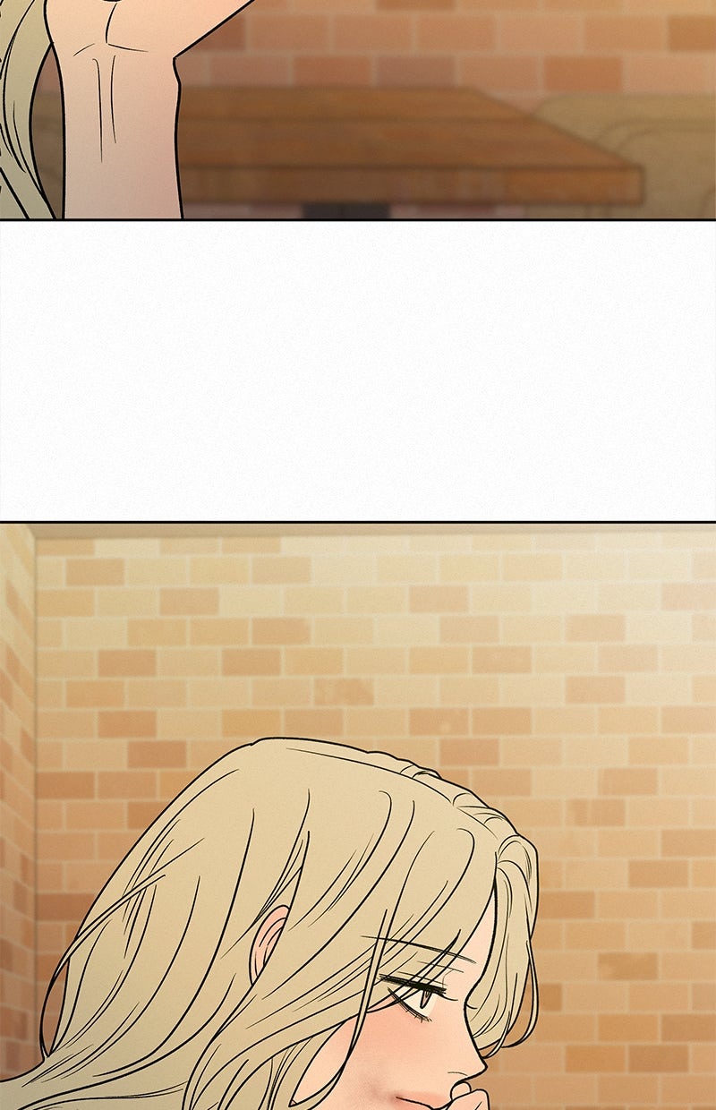 Read Operation - True Love Manga Online