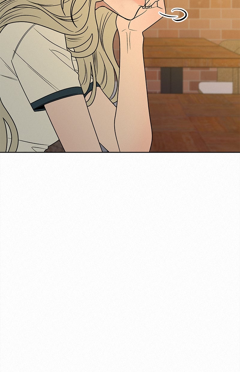Read Operation - True Love Manga Online