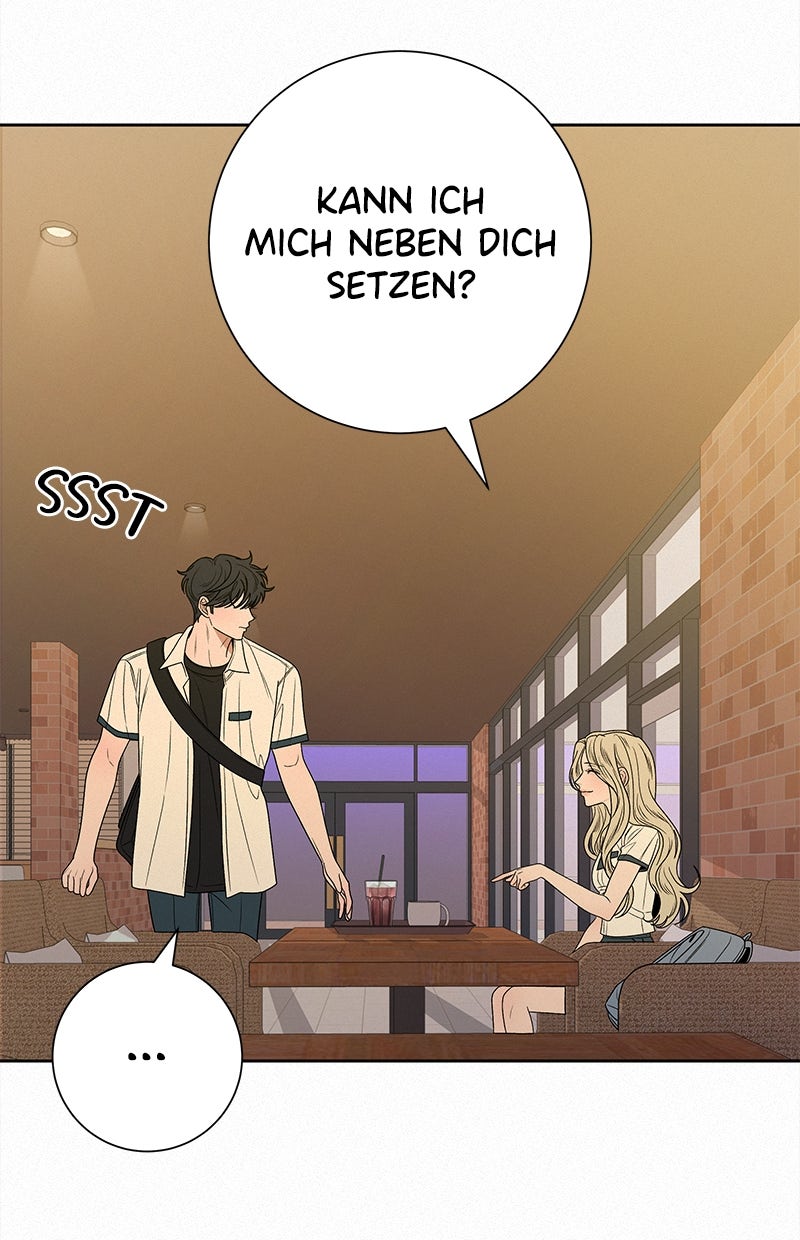 Read Operation - True Love Manga Online