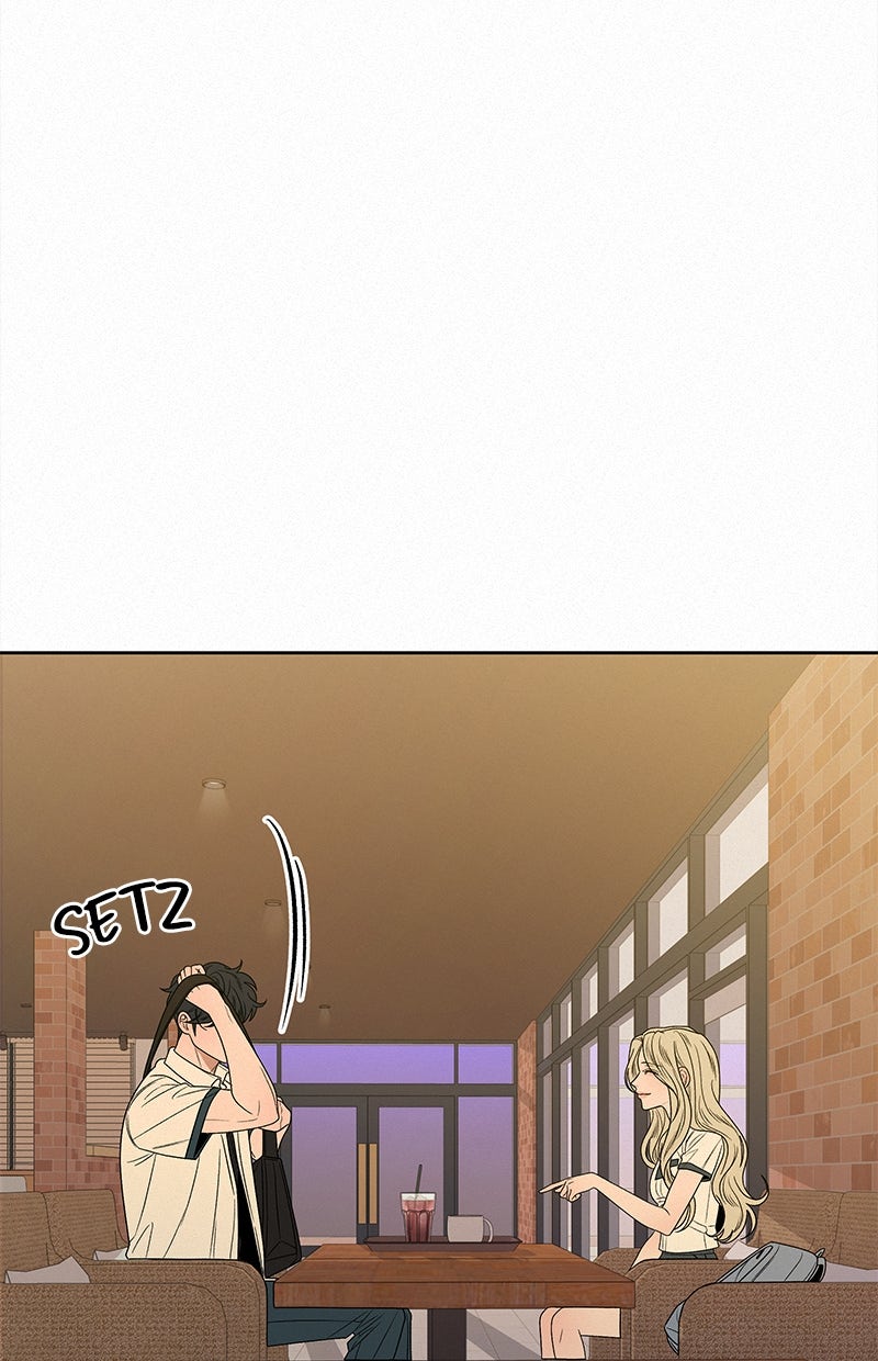 Read Operation - True Love Manga Online