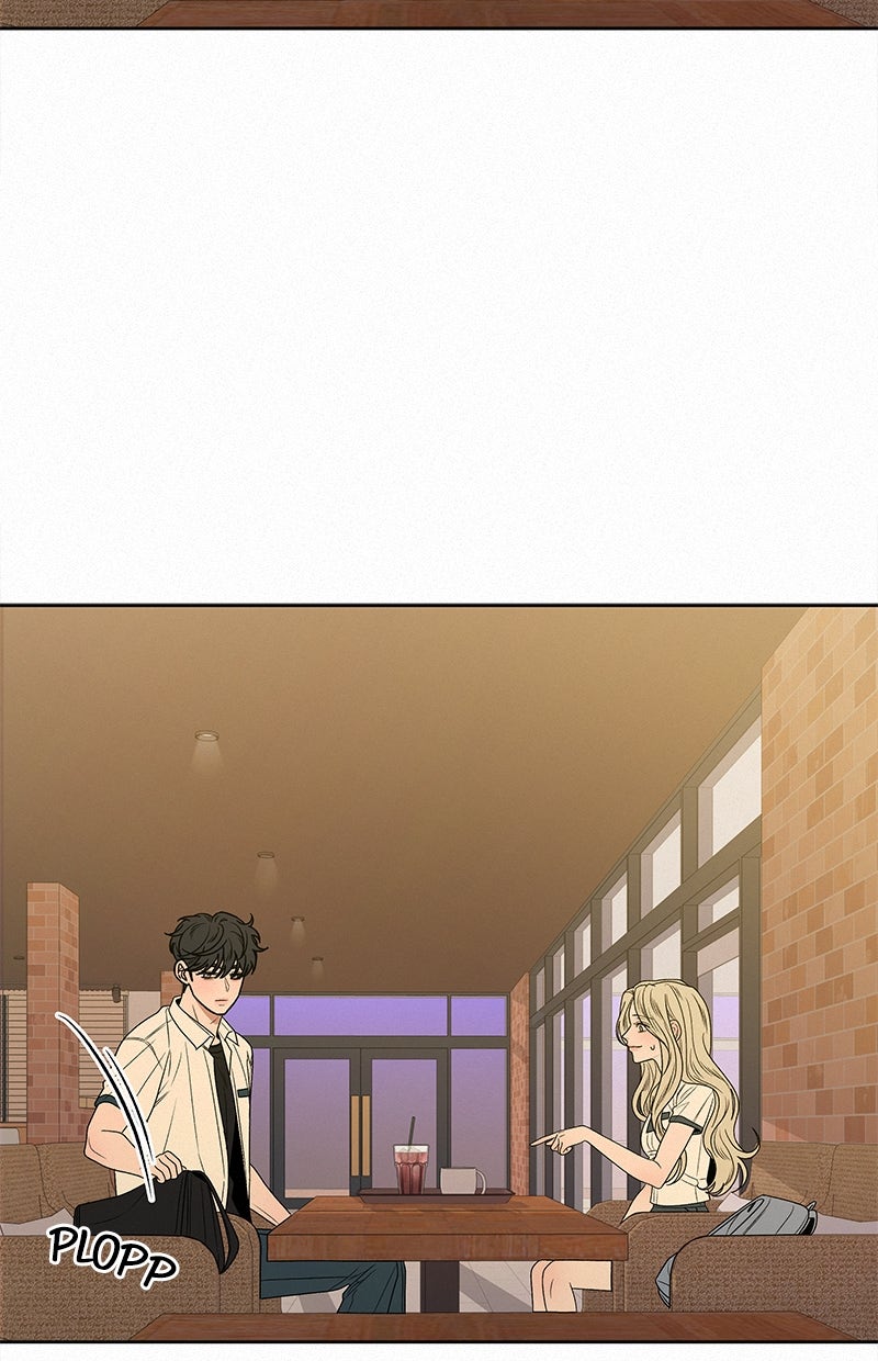 Read Operation - True Love Manga Online
