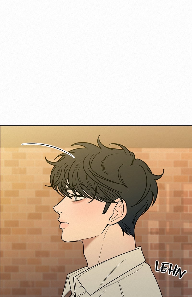 Read Operation - True Love Manga Online