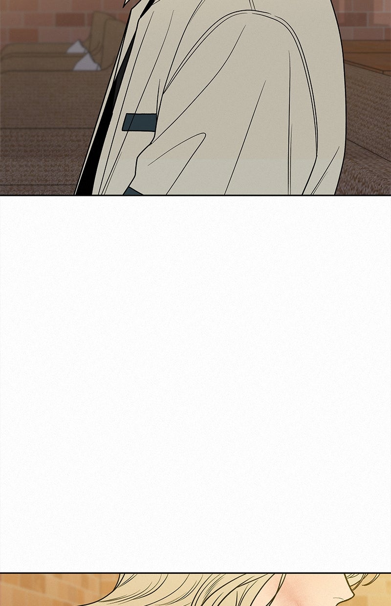Read Operation - True Love Manga Online