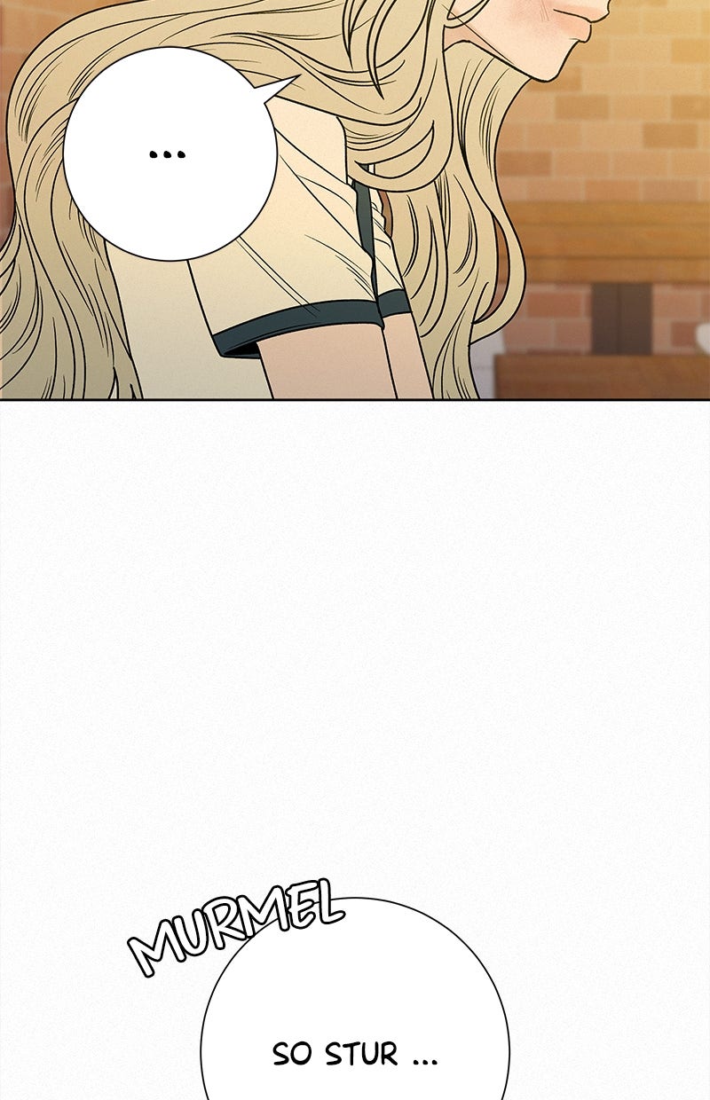 Read Operation - True Love Manga Online