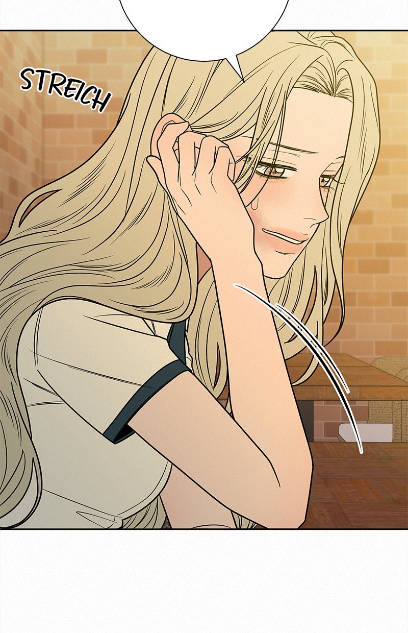 Read Operation - True Love Manga Online