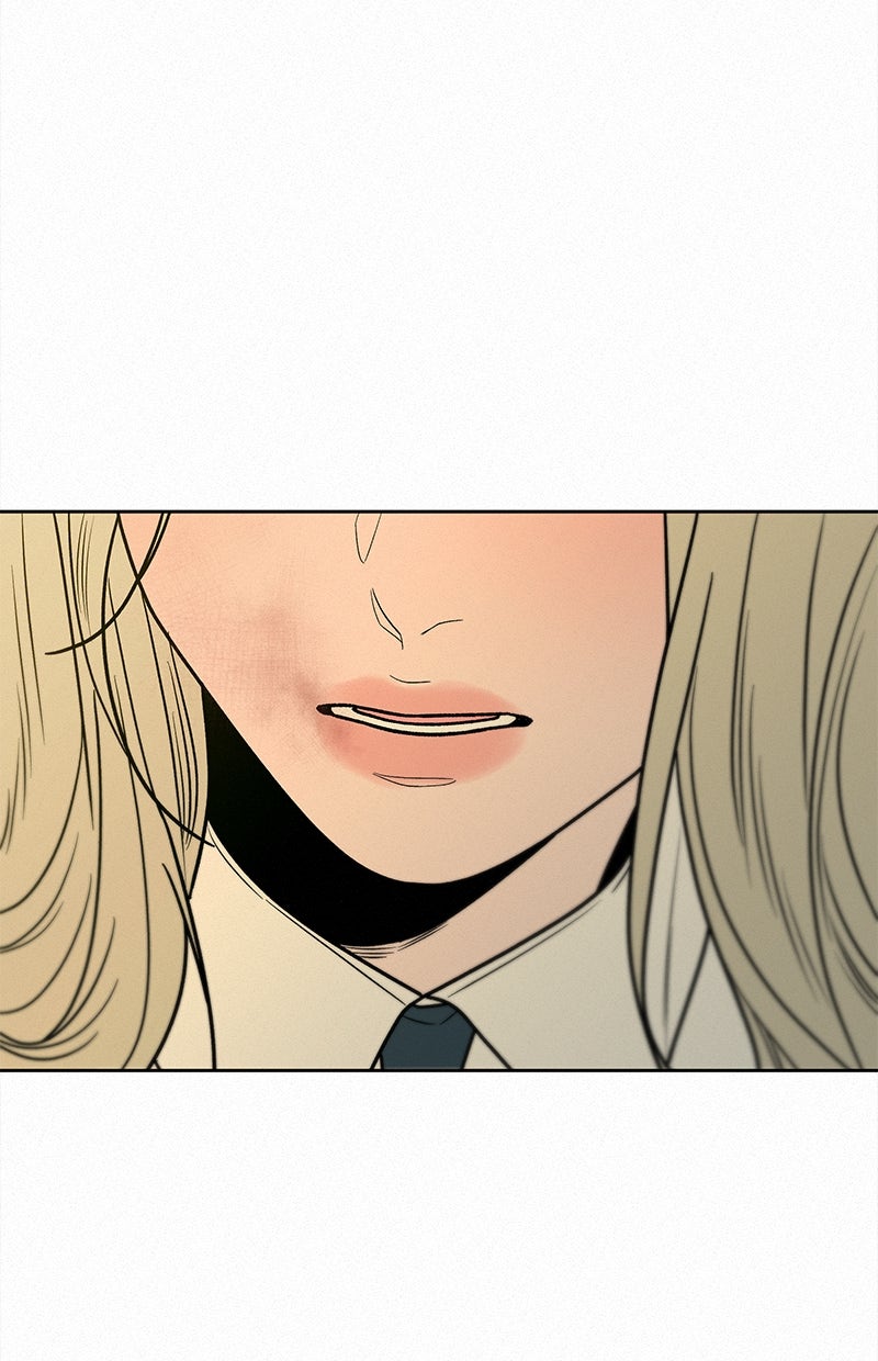 Read Operation - True Love Manga Online