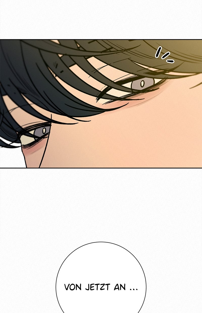 Read Operation - True Love Manga Online
