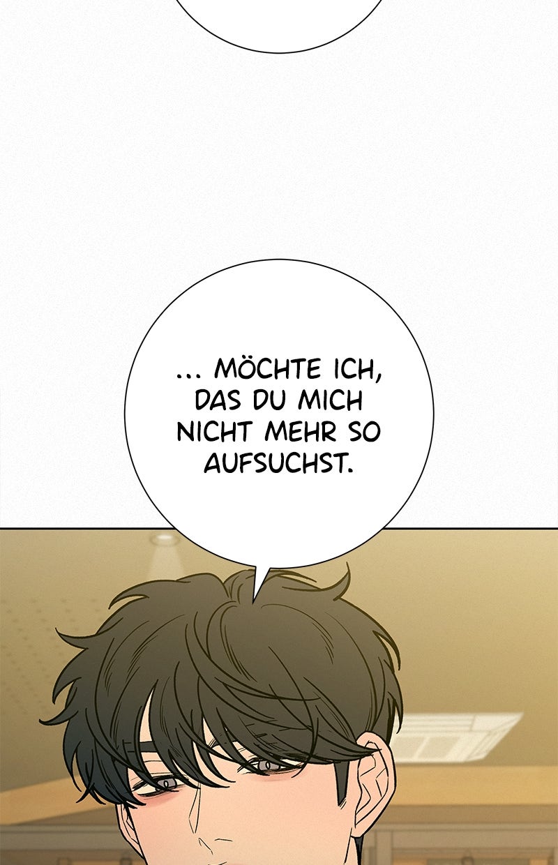 Read Operation - True Love Manga Online