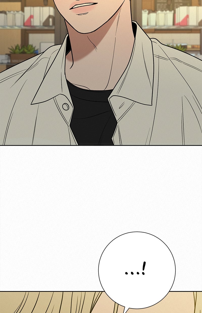 Read Operation - True Love Manga Online