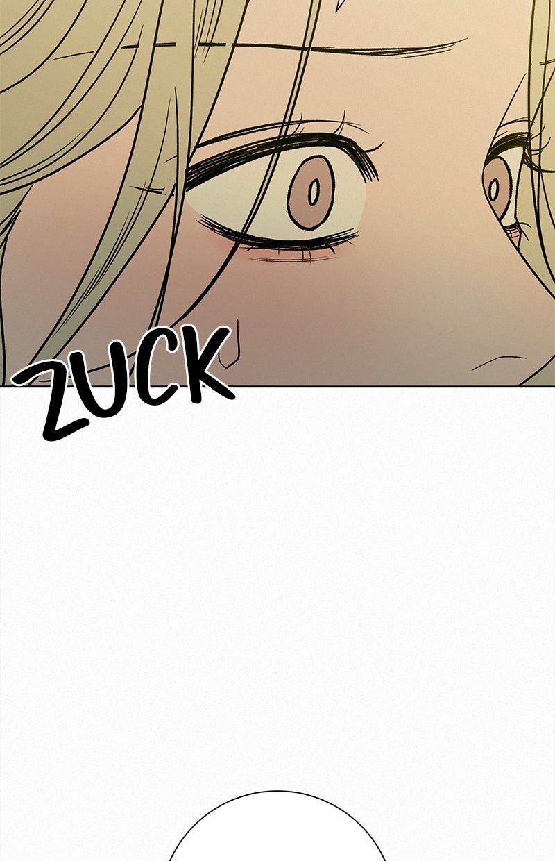 Read Operation - True Love Manga Online