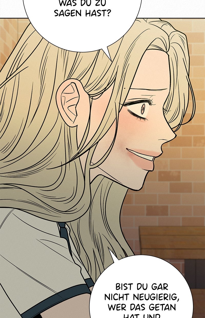 Read Operation - True Love Manga Online