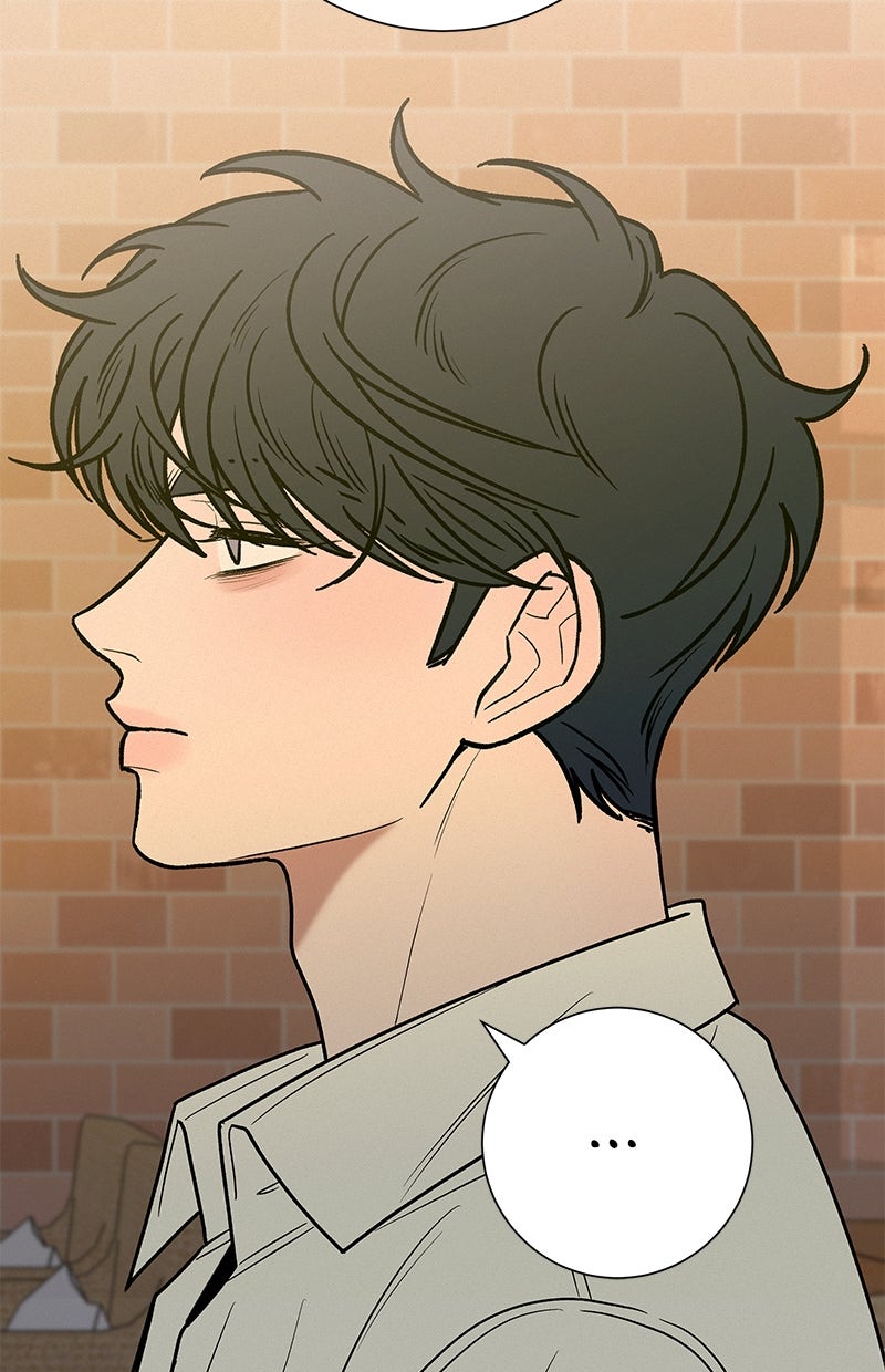 Read Operation - True Love Manga Online