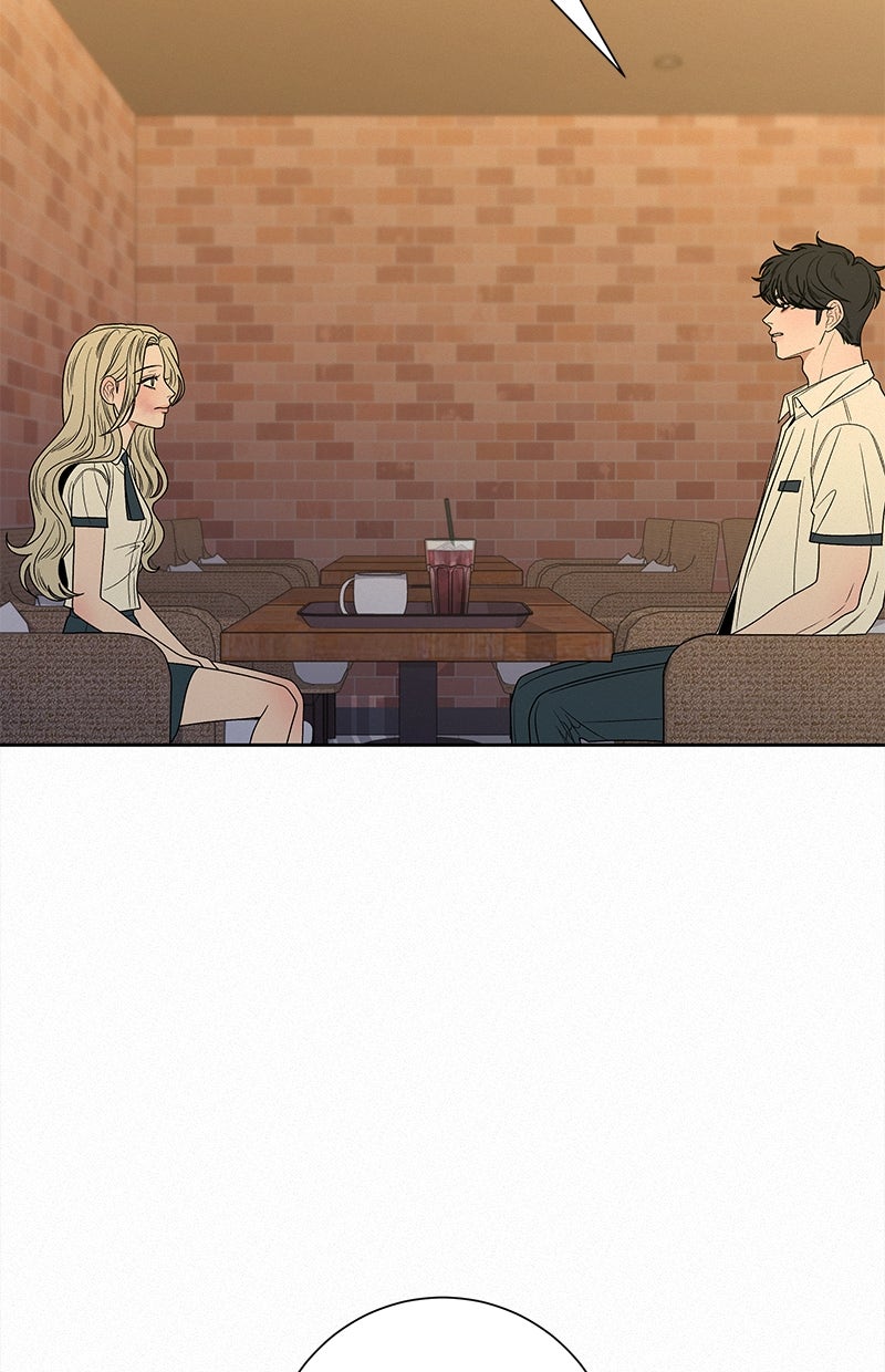 Read Operation - True Love Manga Online