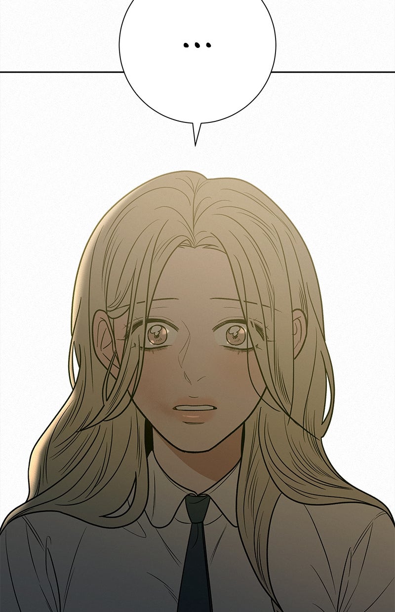 Read Operation - True Love Manga Online