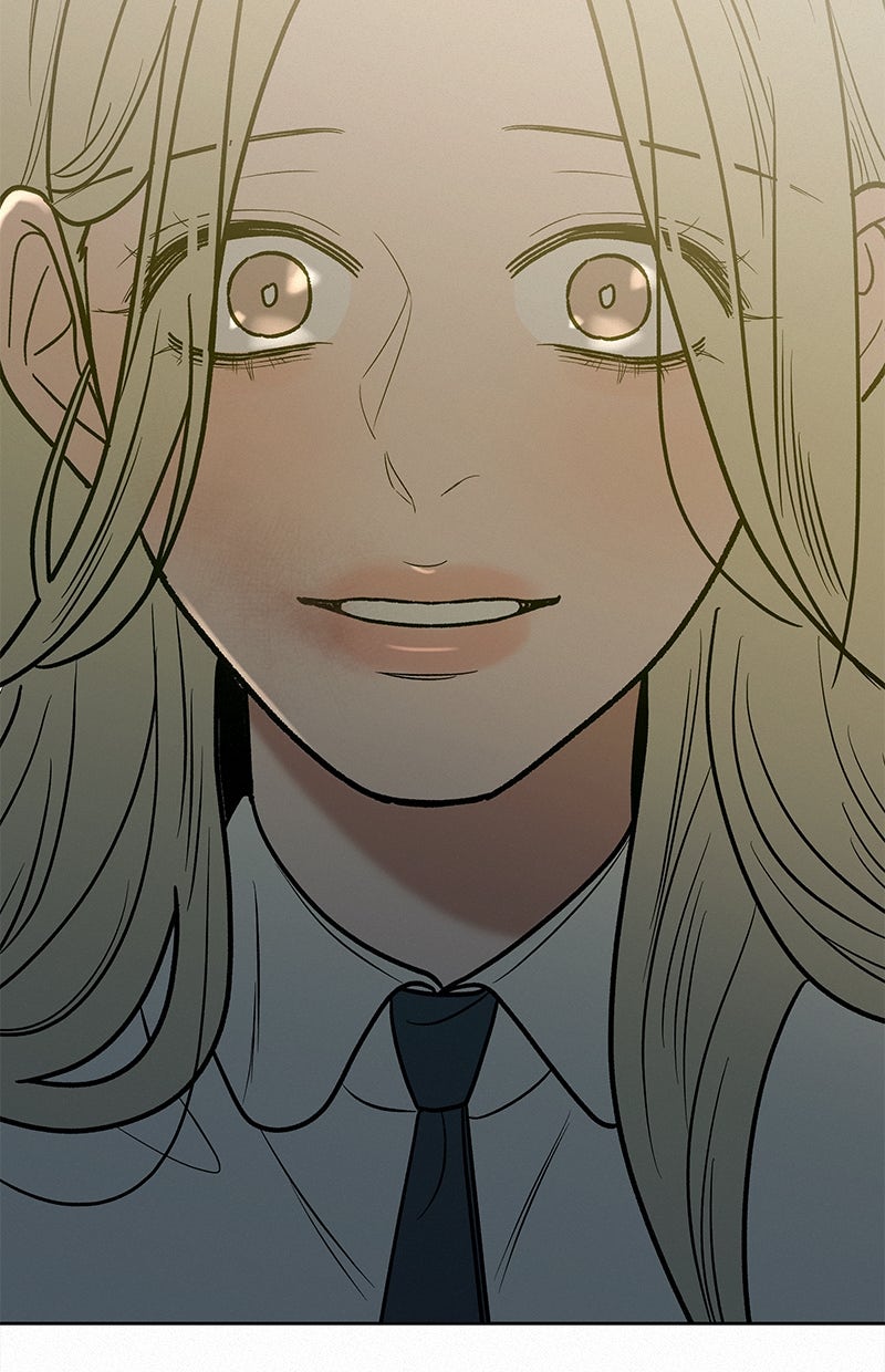 Read Operation - True Love Manga Online