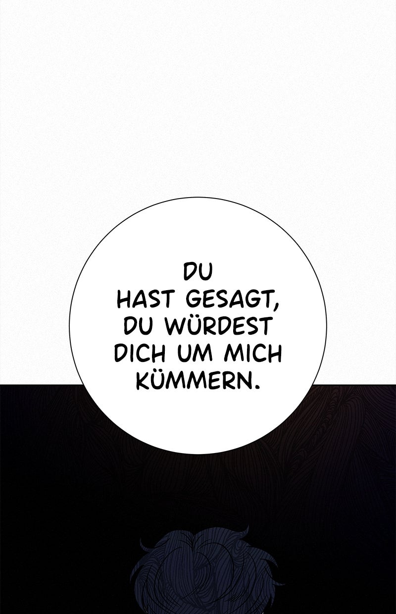Read Operation - True Love Manga Online