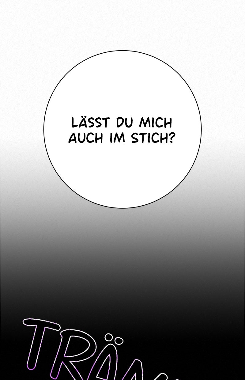 Read Operation - True Love Manga Online