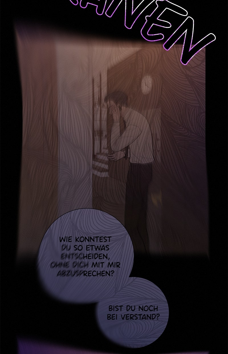 Read Operation - True Love Manga Online