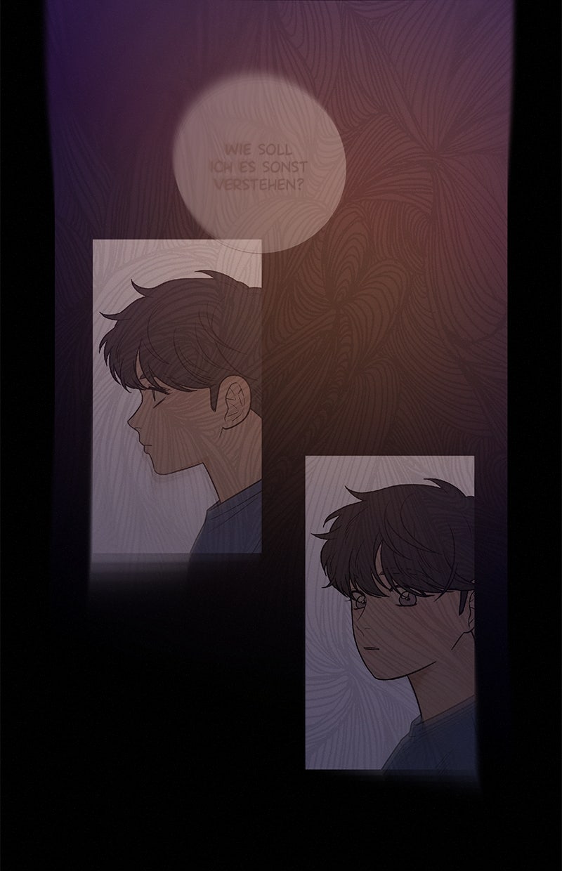 Read Operation - True Love Manga Online