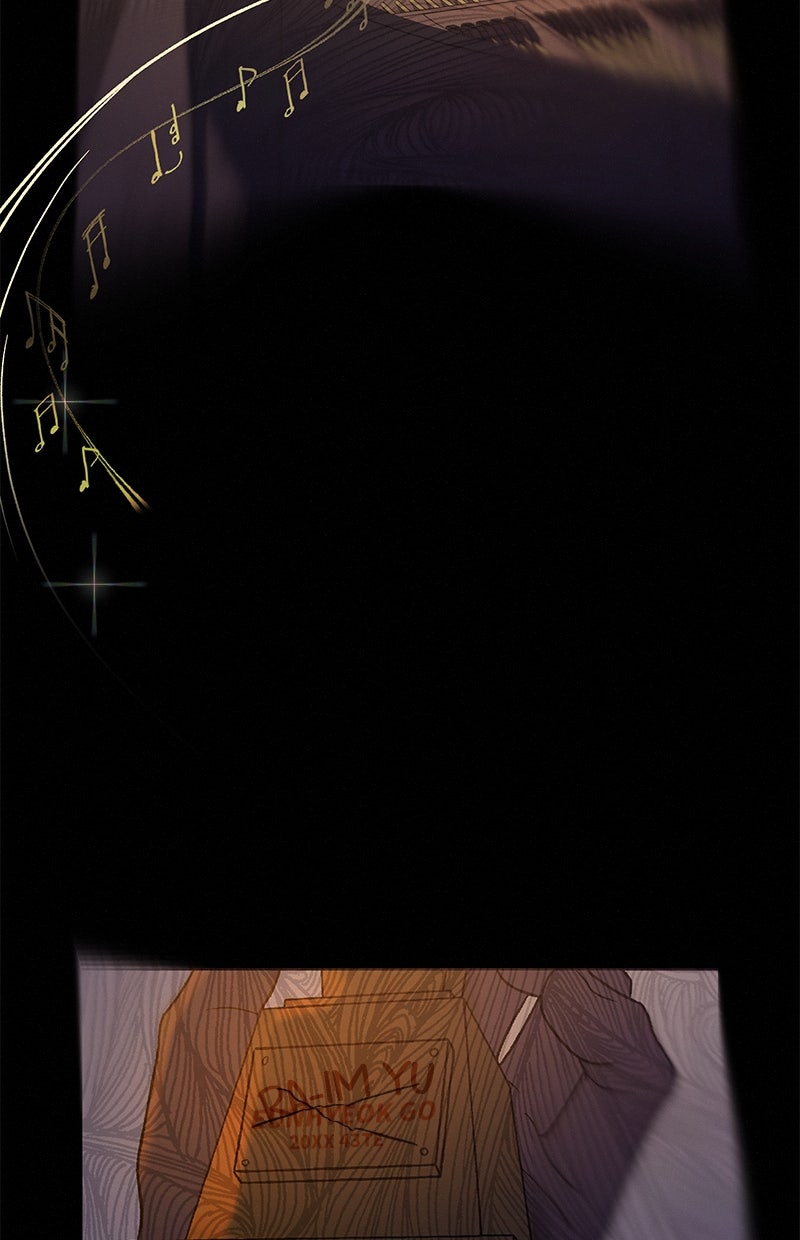Read Operation - True Love Manga Online
