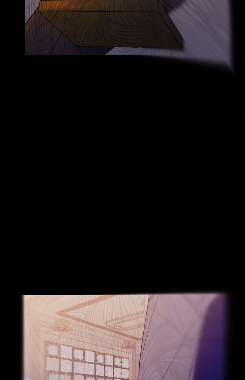 Read Operation - True Love Manga Online