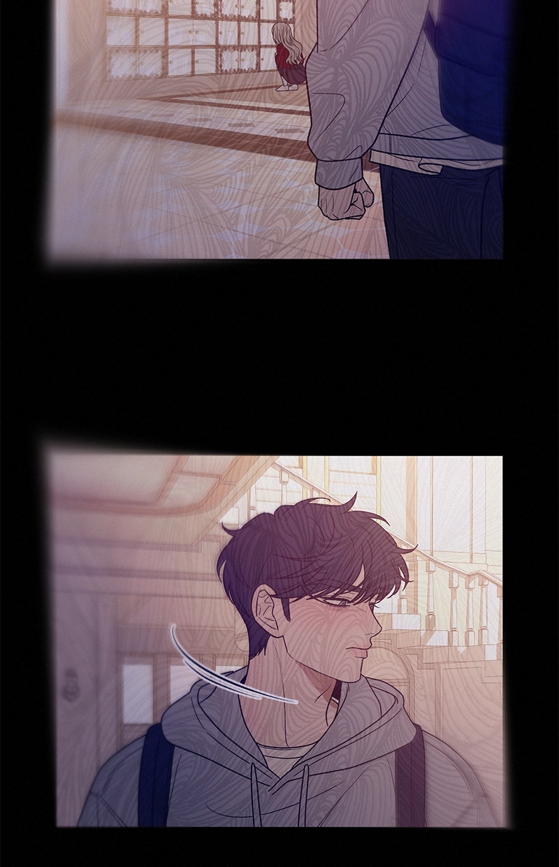 Read Operation - True Love Manga Online