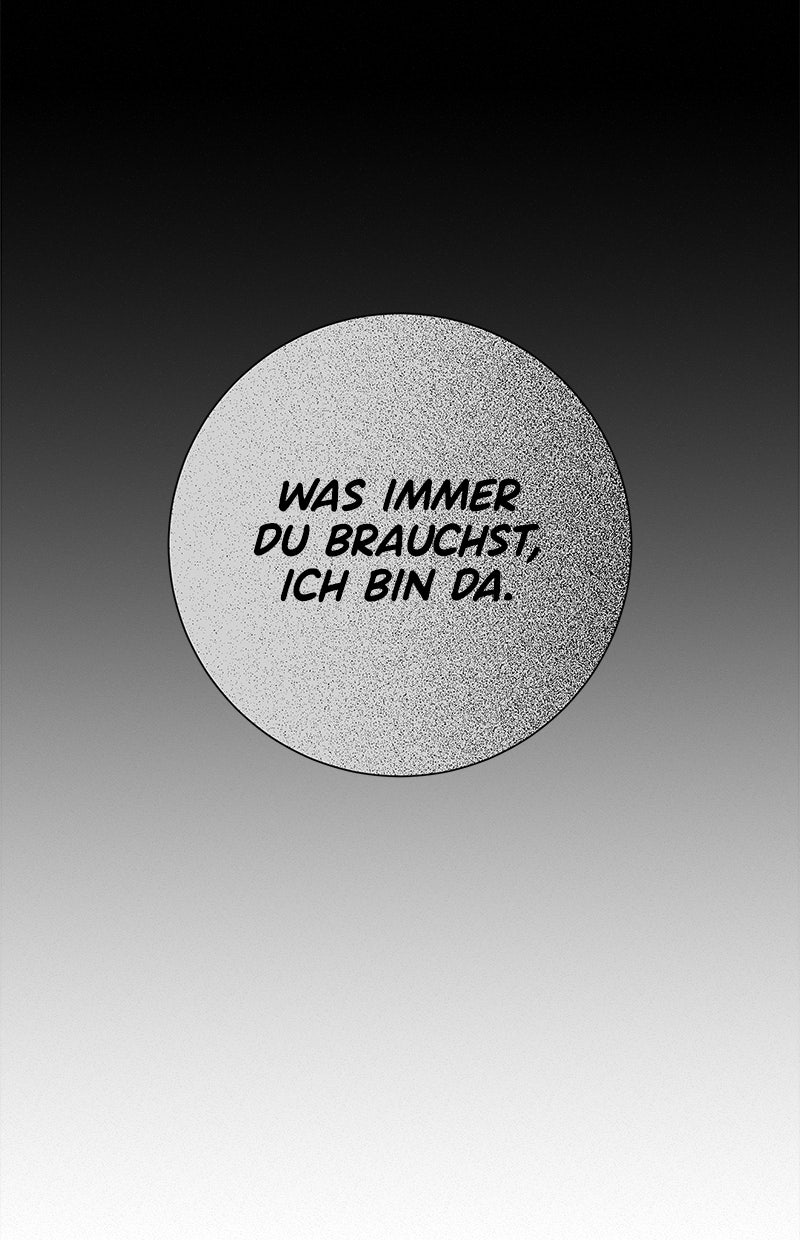 Read Operation - True Love Manga Online