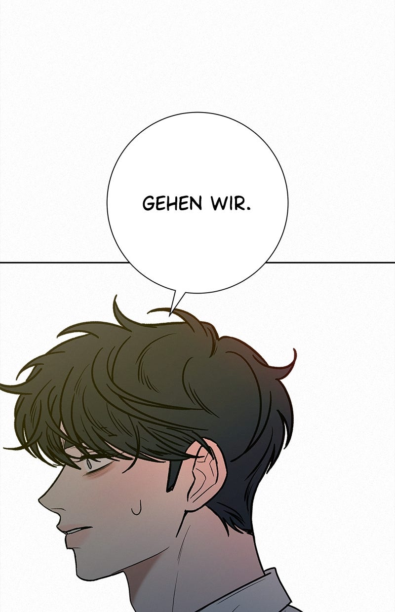 Read Operation - True Love Manga Online