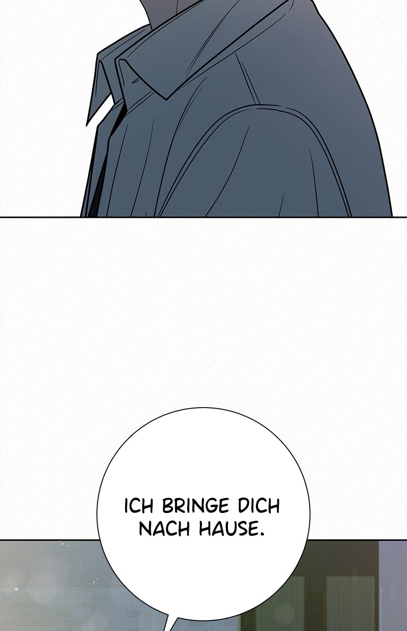 Read Operation - True Love Manga Online