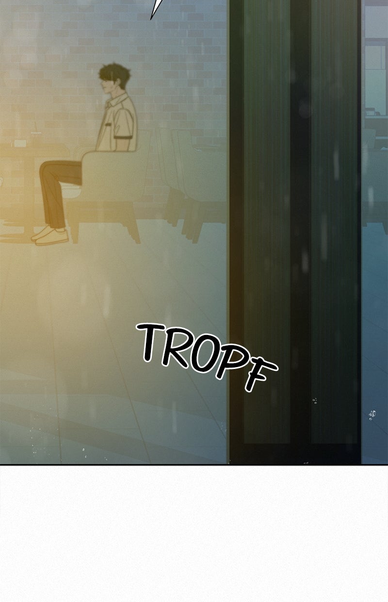Read Operation - True Love Manga Online