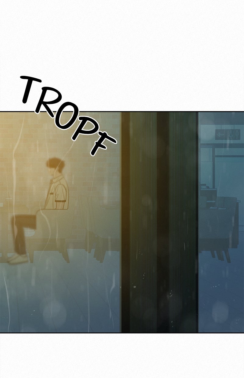 Read Operation - True Love Manga Online