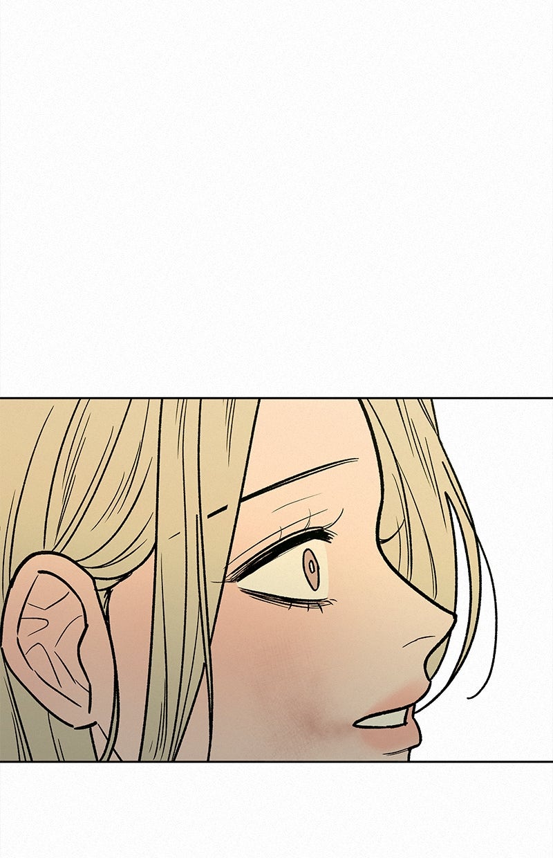 Read Operation - True Love Manga Online