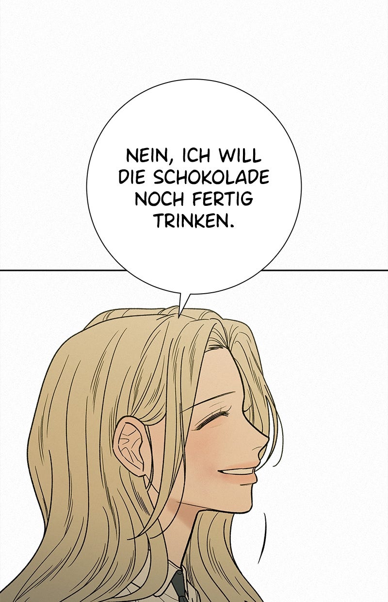 Read Operation - True Love Manga Online