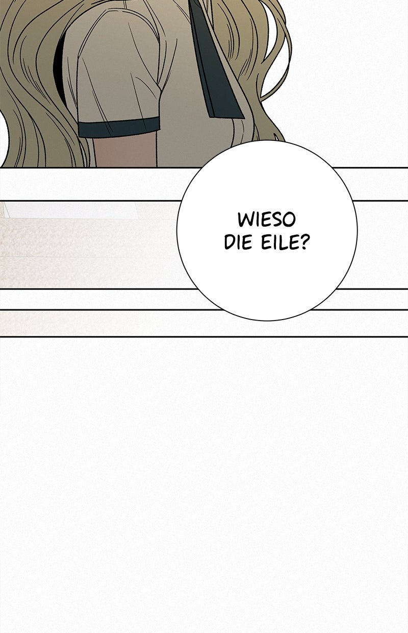 Read Operation - True Love Manga Online