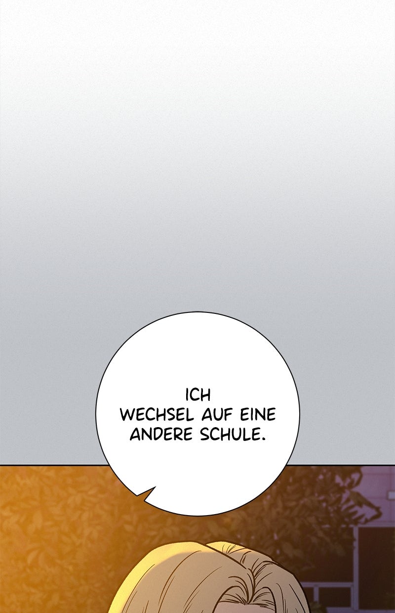 Read Operation - True Love Manga Online